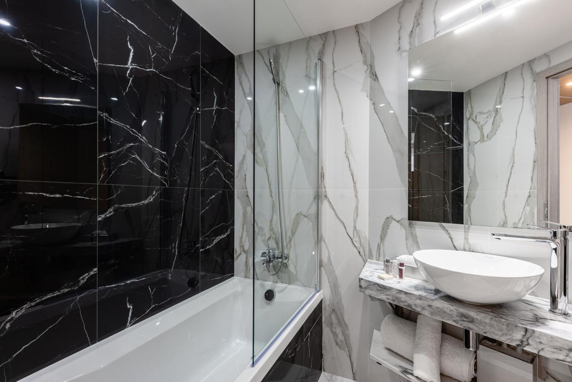 Brit Hotel Privilege Paris Rosny-Sous-Bois Ngoại thất bức ảnh
