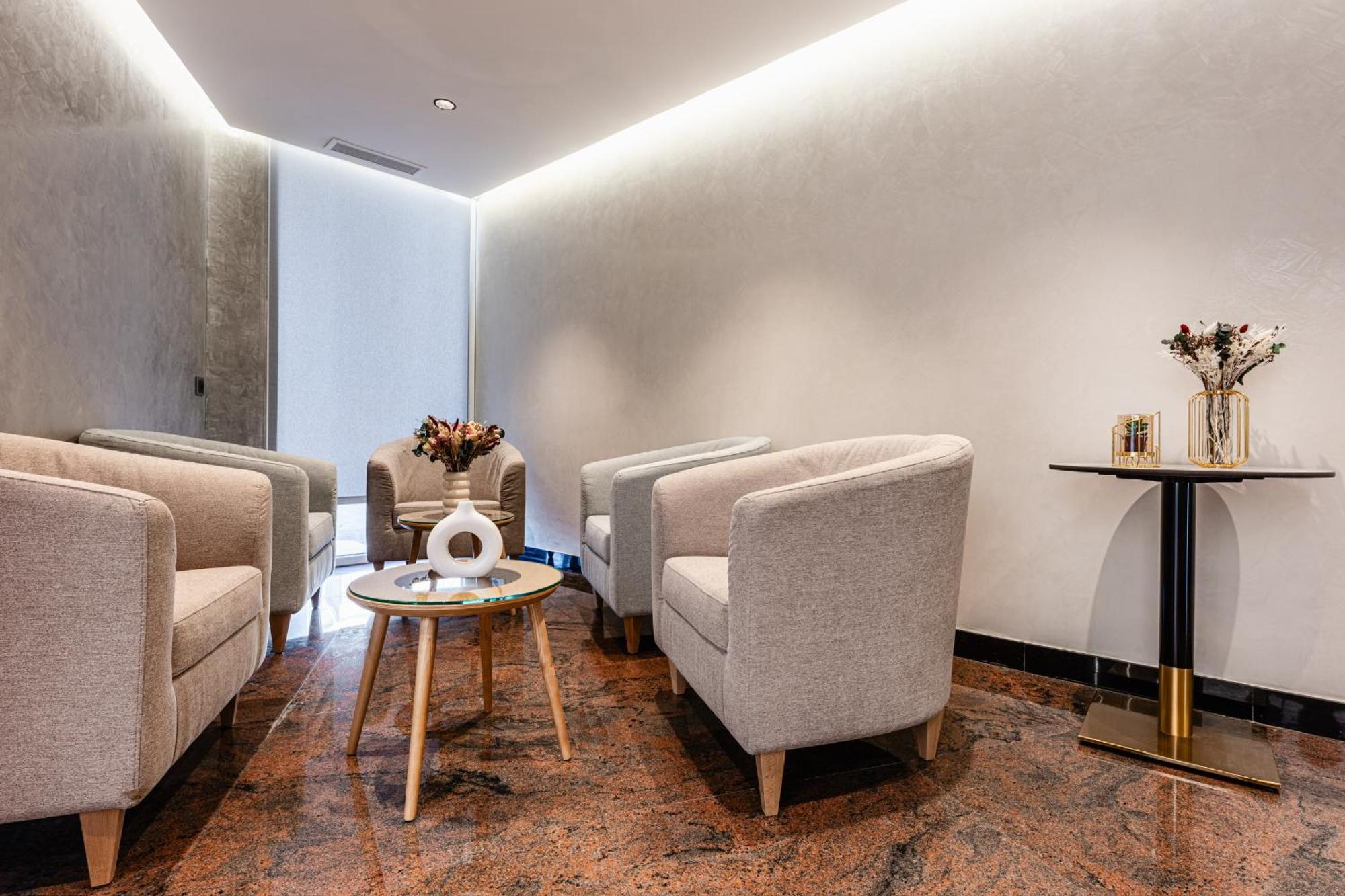 Brit Hotel Privilege Paris Rosny-Sous-Bois Ngoại thất bức ảnh