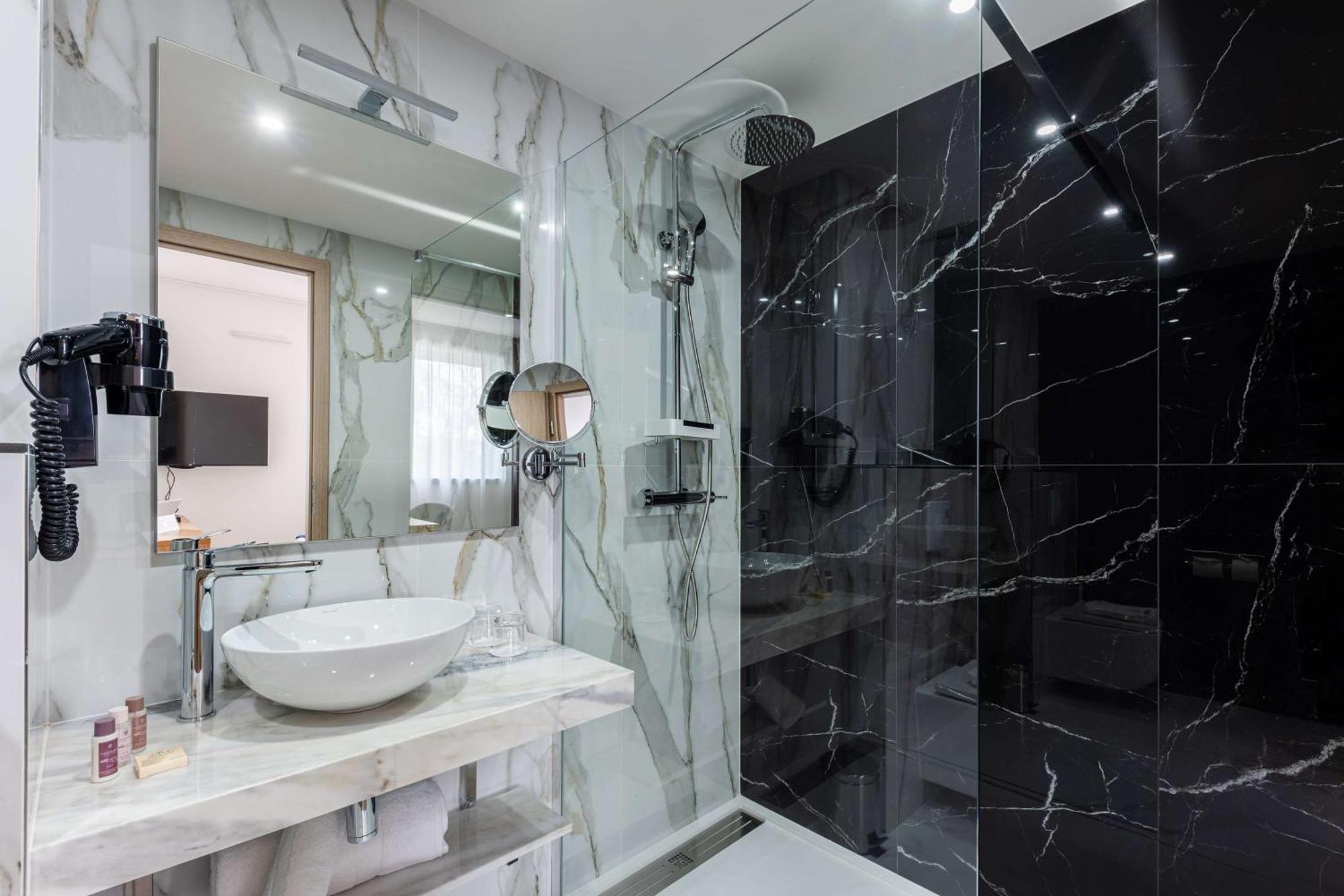 Brit Hotel Privilege Paris Rosny-Sous-Bois Ngoại thất bức ảnh